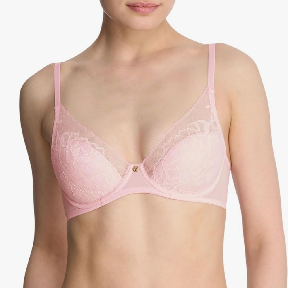 Natori Women's Flora Contour Underwire